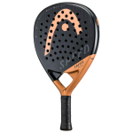 HEAD Speed Motion Padel Racquet